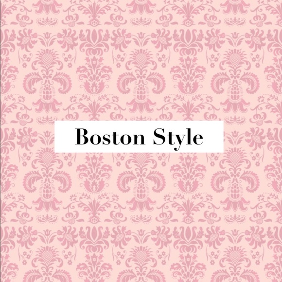 bostonstyle